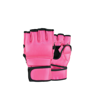 Grappling MMA Gloves