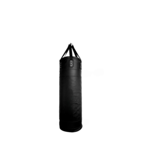 Cylinder Heavy Bag