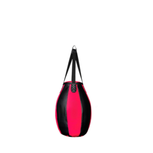 Muay Thai Heavy Bag