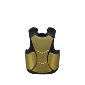 Pro Chest Protector