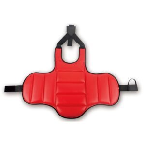 Trainer Chest Protector