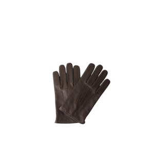 Leather Dress Gloves