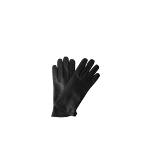 Leather Dress Gloves