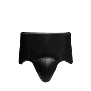 Grappling Groin Protector