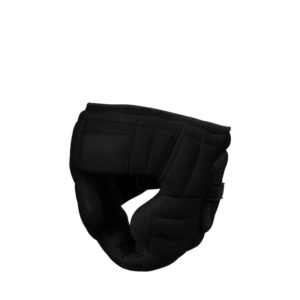 Sparring Head Gear