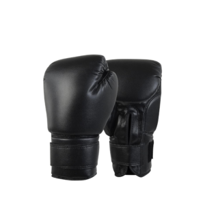 Boxing Training Gloves