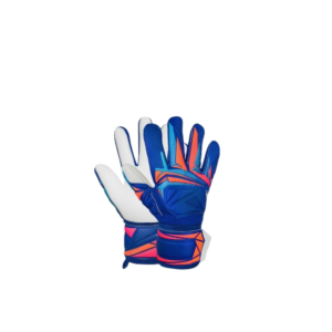 Series Goalkeeper Gloves