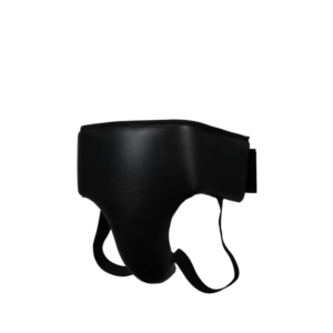 Stealth Groin Protector