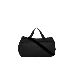 Gym Bag