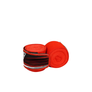 Pro Hand Wraps