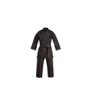 Master Judo Gi