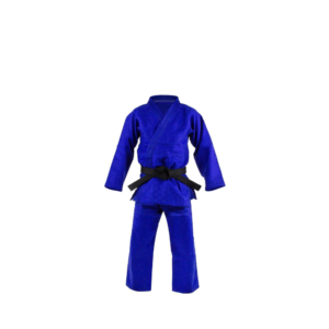 Master Judo Gi
