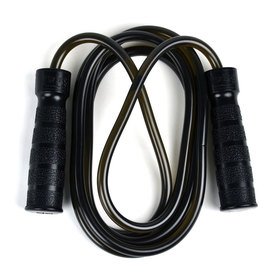 Fitness Jump Rope
