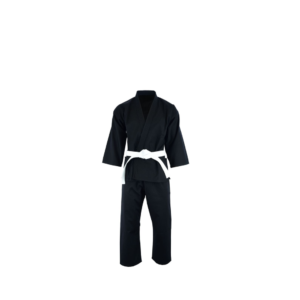 Traditional Karate Gi