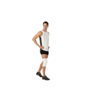 Knee Support