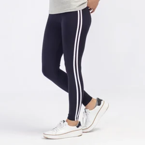 Women's Training Leggings