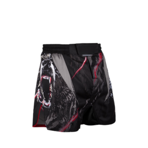 MMA/Fight Shorts