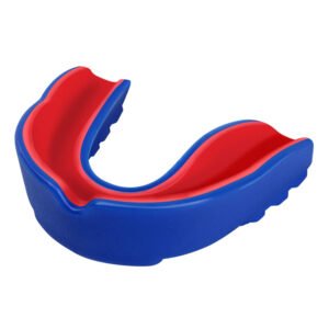 Pro Mouth Guard