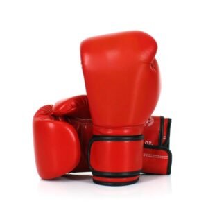 Muay Thai Gloves