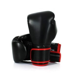 Muay Thai Gloves