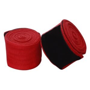 Muay Thai Hand Wraps