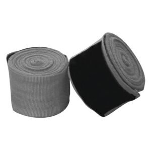 Muay Thai Hand Wraps