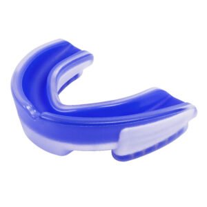 Muay Thai Mouth Guard