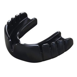 Muay Thai Mouth Guard