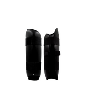 Muay Thai Shin Guards