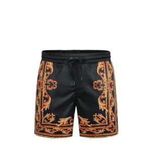 Heritage Training Shorts