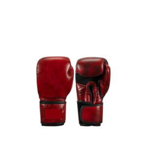 Elite Sparring Gloves