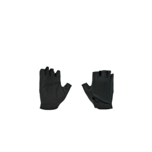 Training Gloves