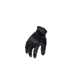 Utility Gloves