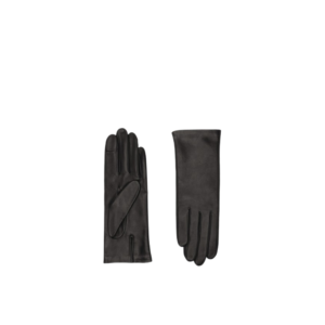Executive Leather Gloves