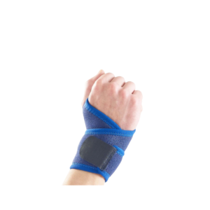 Wrist Support