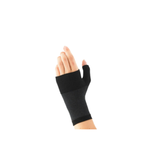 Wrist & Thumb Support