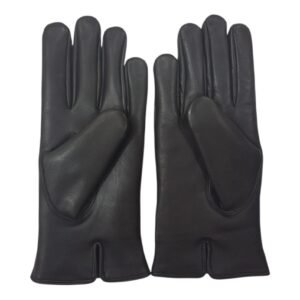 Premium Dress Gloves – Bulk Supply for Retail & Private Label