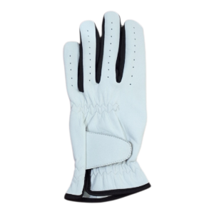 Golf Gloves