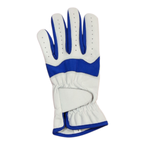 Golf  Gloves