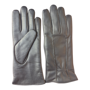 Dress Leather Gloves