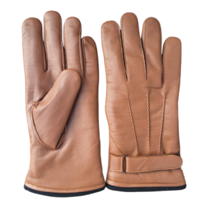 Gents Winter Gloves